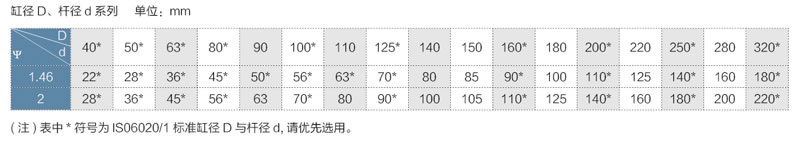 玄武版金牛版4741