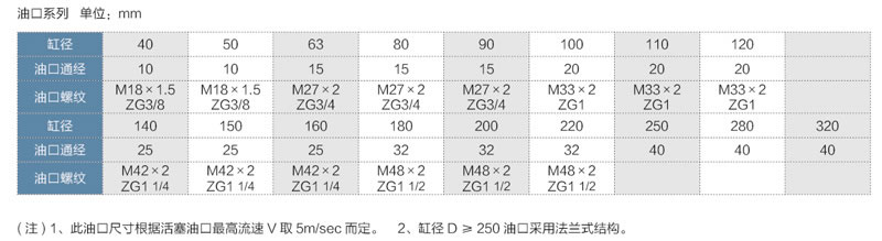 玄武版金牛版4741