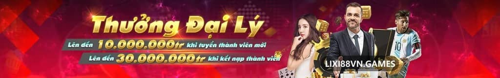 junglee rummy cash apk download screenshot — click to enlarge