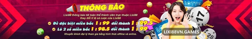 casino hold em online casino india screenshot — click to enlarge