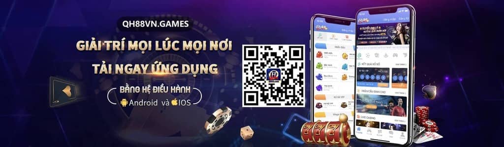 how to play indian rummy screenshot — click to enlarge