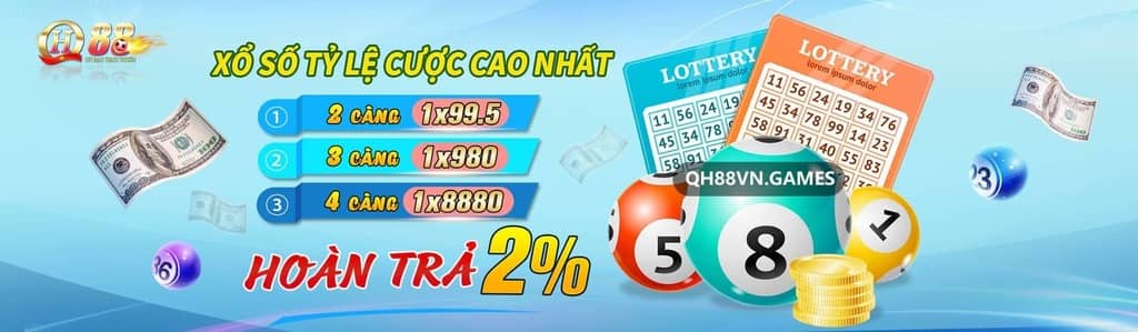 picture of teen patti table screenshot — click to enlarge