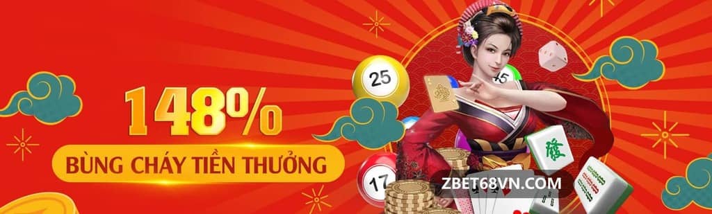 real cash rummy game app screenshot — click to enlarge