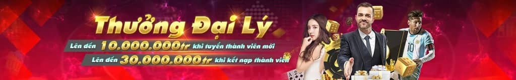 online casino slot games india screenshot — click to enlarge