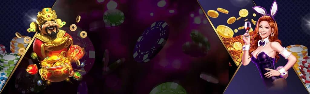 crack for teen patti screenshot — click to enlarge