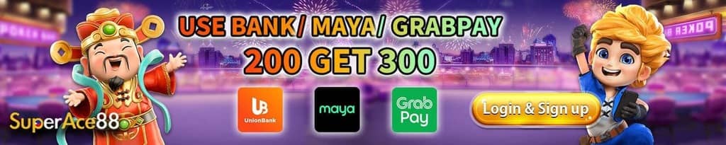 who is the first captain of indian cricket team screenshot — click to enlarge