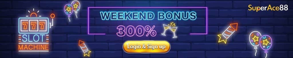 latest online poker games in india app screenshot — click to enlarge