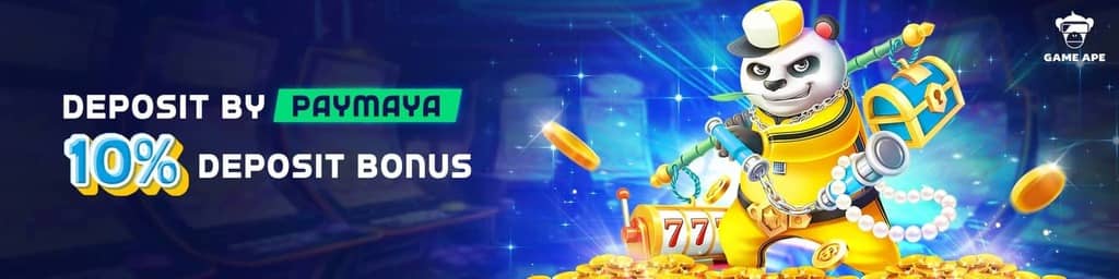 Online Slots India screenshot — click to enlarge