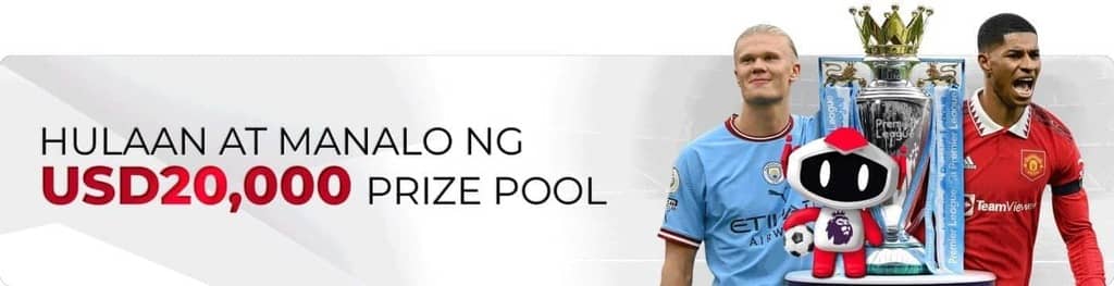 https www.pokerbaazi.com pbuser resetaccount resetactcode qwopfiiyt4xth screenshot — click to enlarge