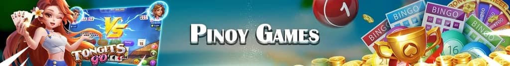which game has paytm cash earning app screenshot — click to enlarge