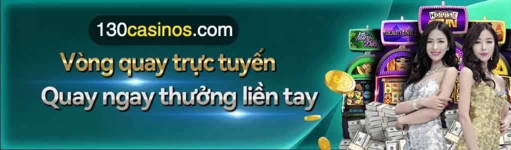 how to play rummy circle in tamil screenshot — click to enlarge