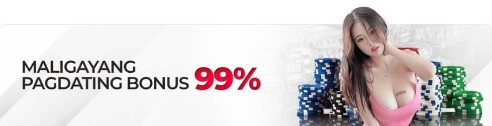 real cash rummy screenshot — click to enlarge