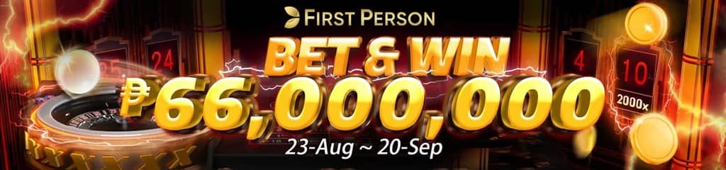 indian rummy online apk screenshot — click to enlarge