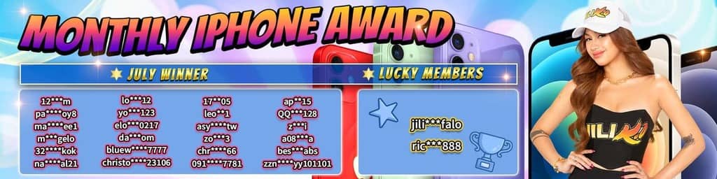 fast real cash earning games screenshot — click to enlarge