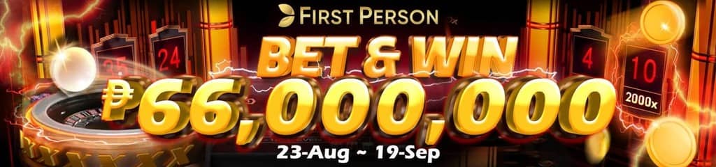 spin and win real paytm cash apk download screenshot — click to enlarge