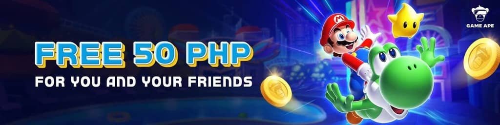 flash reader support for junglee rummy games screenshot — click to enlarge