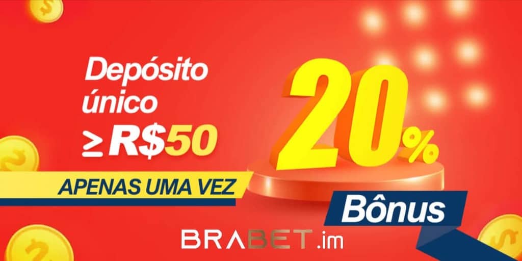 sign up bonus instant withdraw screenshot — click to enlarge
