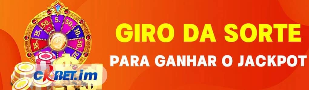 jhandi munda logo screenshot — click to enlarge