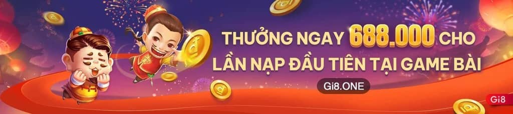 match prediction win cash.do screenshot — click to enlarge