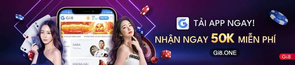 can cash games be played on rummy circle in telangana screenshot — click to enlarge