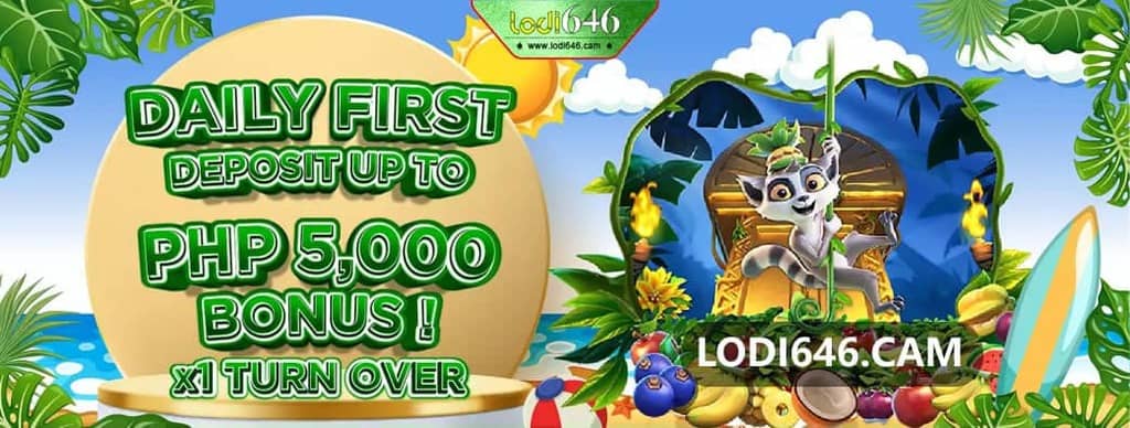 dhankesari lottery live screenshot — click to enlarge