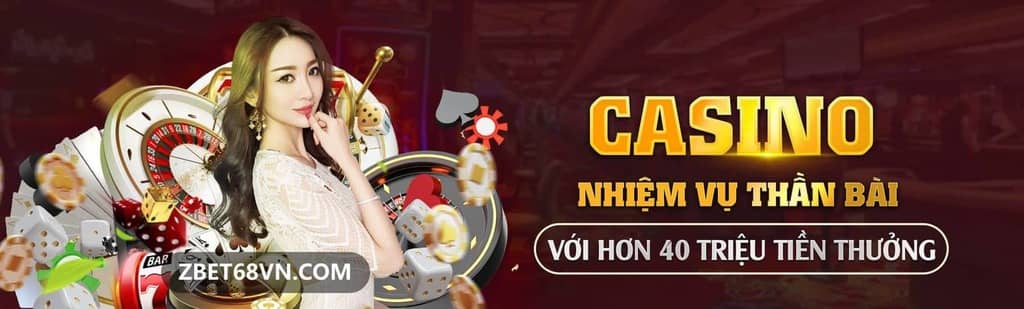 online texas holdem poker real money india screenshot — click to enlarge