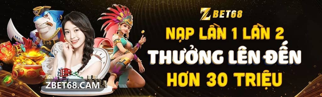 top online casino in india screenshot — click to enlarge