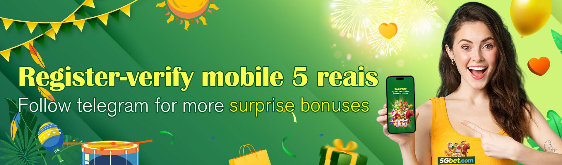 win cash online casino screenshot — click to enlarge