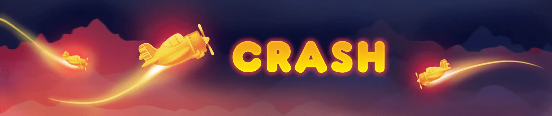 best real cash rummy games screenshot — click to enlarge