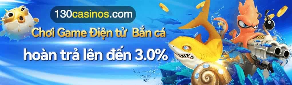 play online poker adda52.com.action screenshot — click to enlarge