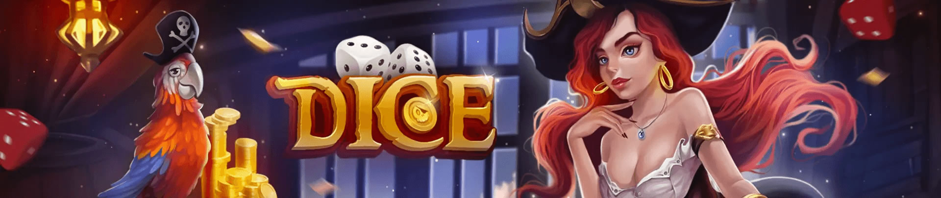 ludo game online 4 players screenshot — click to enlarge