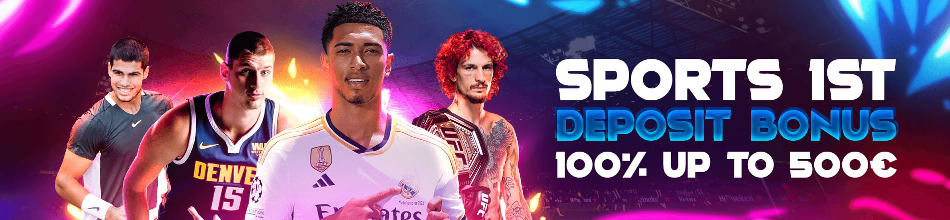 1xbet.com india screenshot — click to enlarge