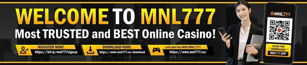 pokerbaazi sign up screenshot — click to enlarge
