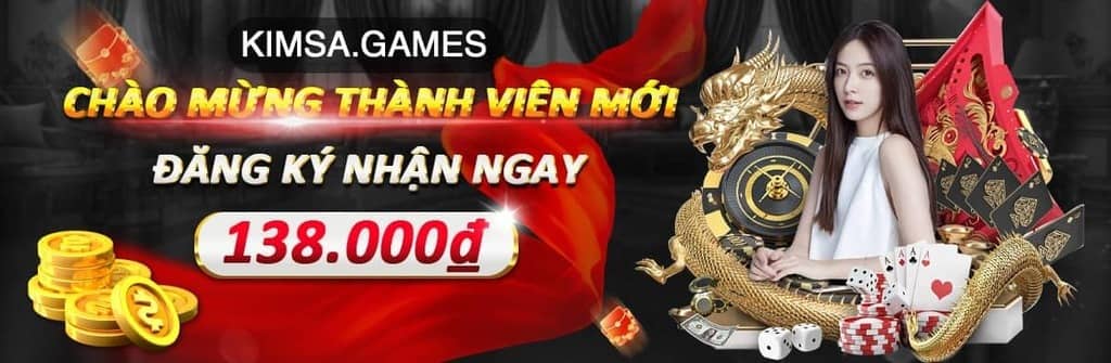rummy game online rules screenshot — click to enlarge