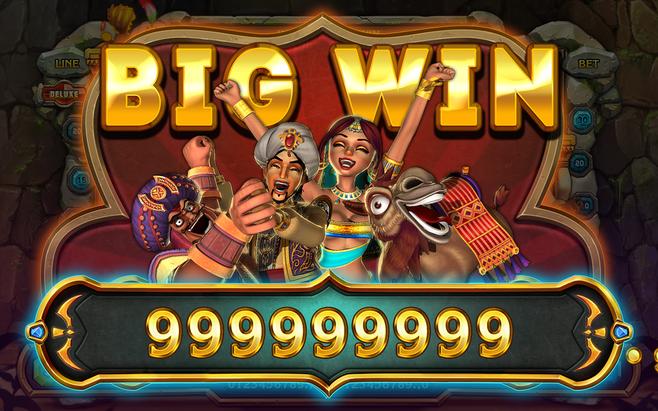 in rummy circle which one is better to play icon