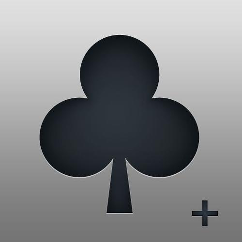 online casino review india icon