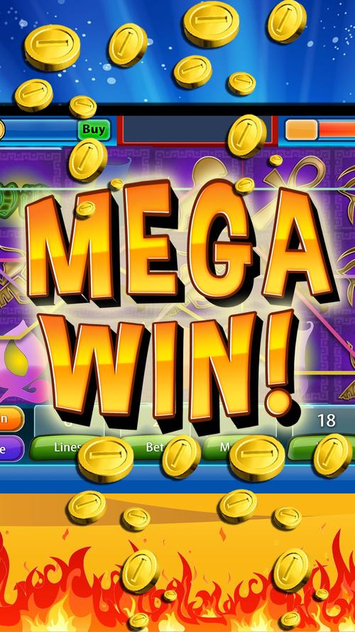 is making an online poker app legal in india icon