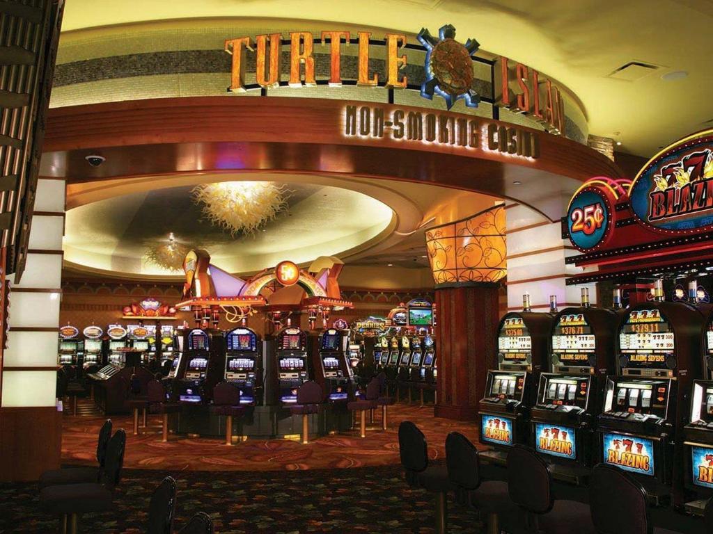 best casino online india icon