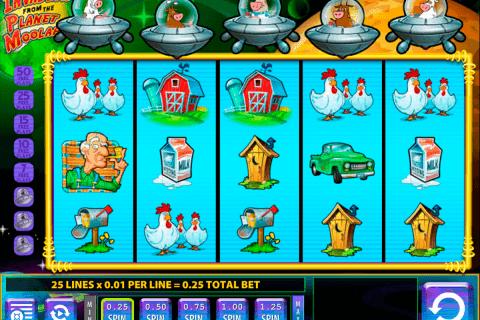 cash is real account icon