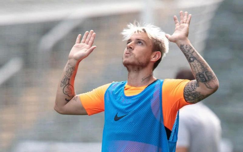free bet world cup icon