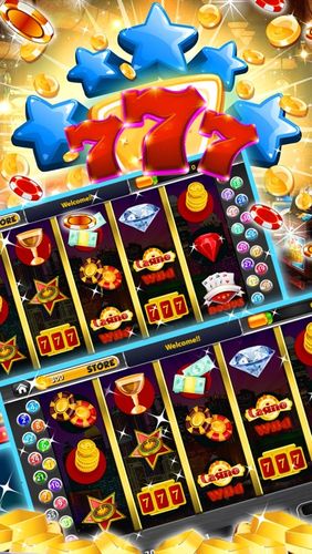 how to play ludo online with friends on facebook icon