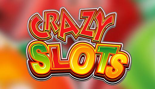 live dealer casino india icon