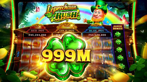 play rummy games online for free icon