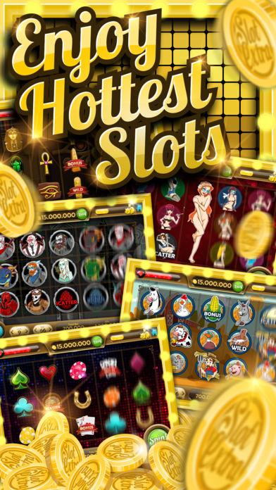 ludo king game free play onlin icon