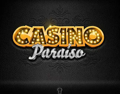how to play indian rummy in hindi icon