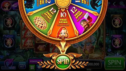 online rummy real cash game icon