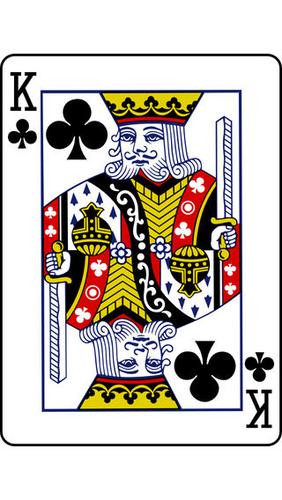 teen patti windows app.do icon