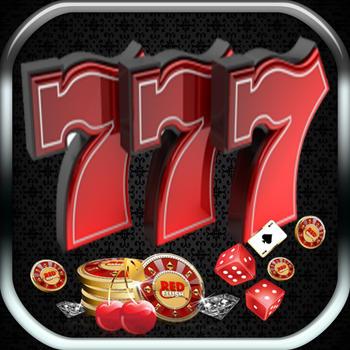 lottery sambad lottery sambad dhankesari icon