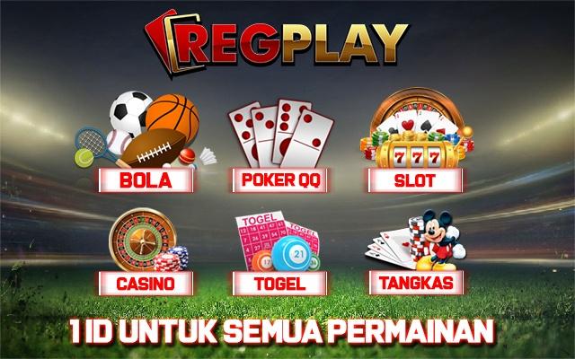 real cash money rummy gane icon