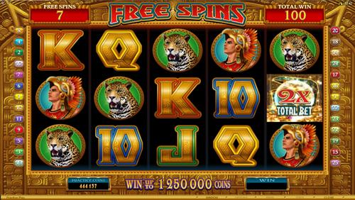 rummy circle acc merging icon